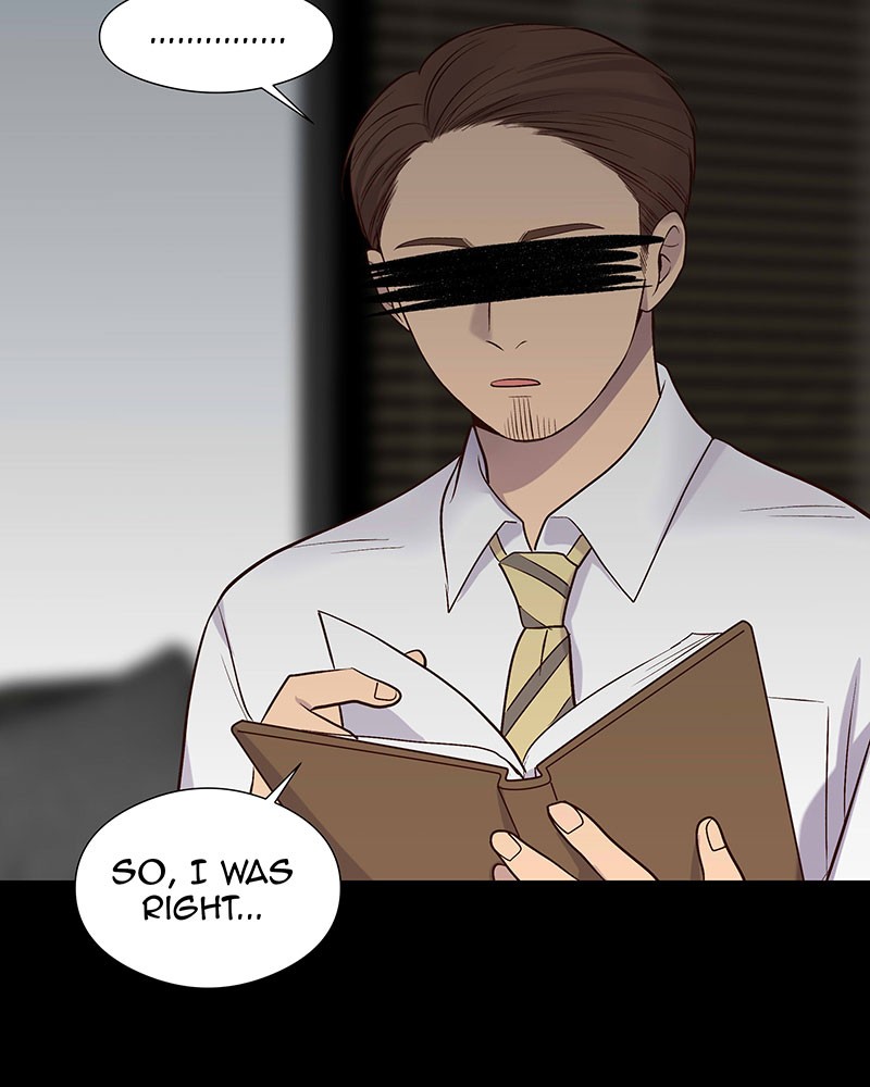 Read My Deepest Secret (en) Manga Online