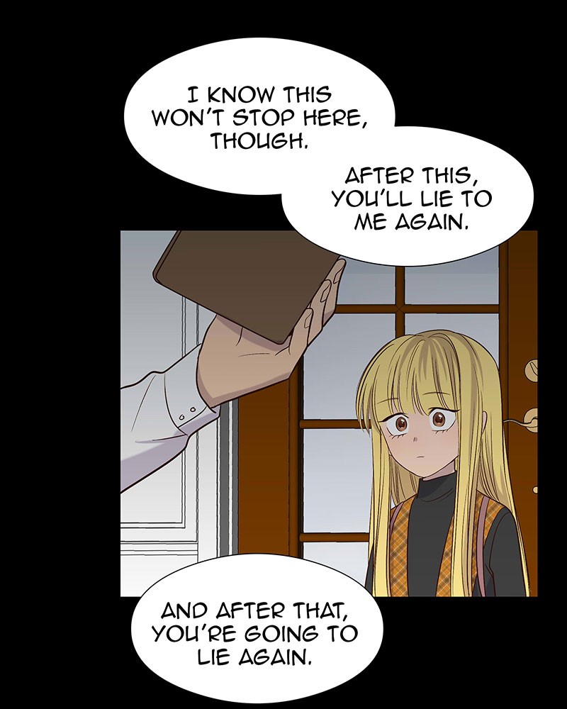 Read My Deepest Secret (en) Manga Online