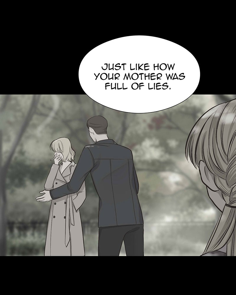 Read My Deepest Secret (en) Manga Online