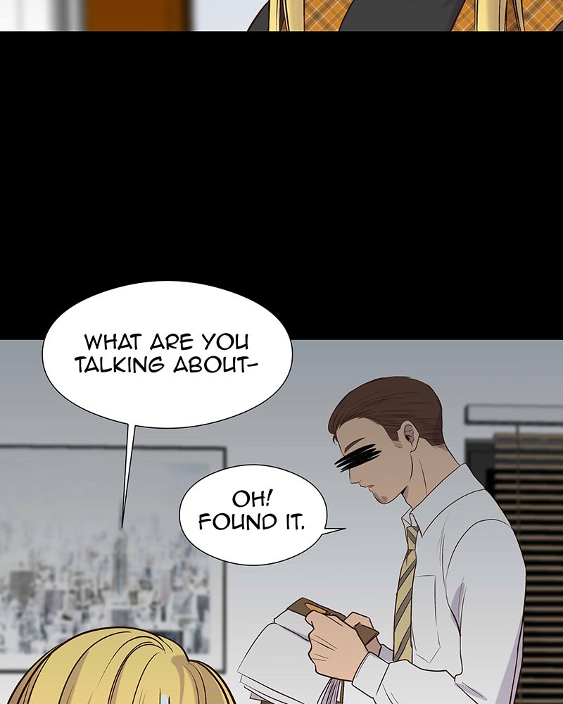 Read My Deepest Secret (en) Manga Online