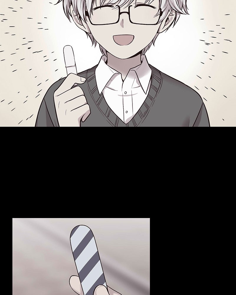 Read My Deepest Secret (en) Manga Online