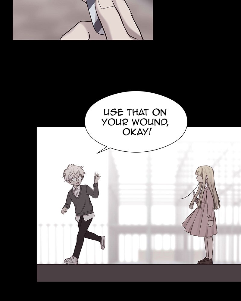 Read My Deepest Secret (en) Manga Online