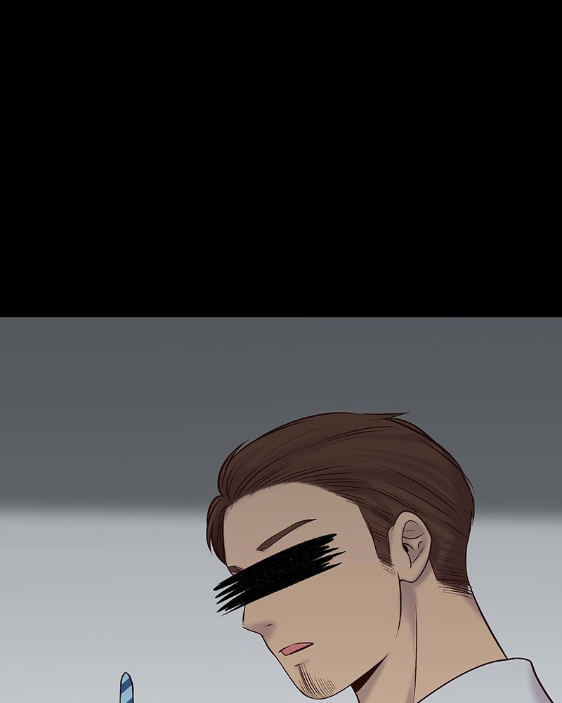 Read My Deepest Secret (en) Manga Online