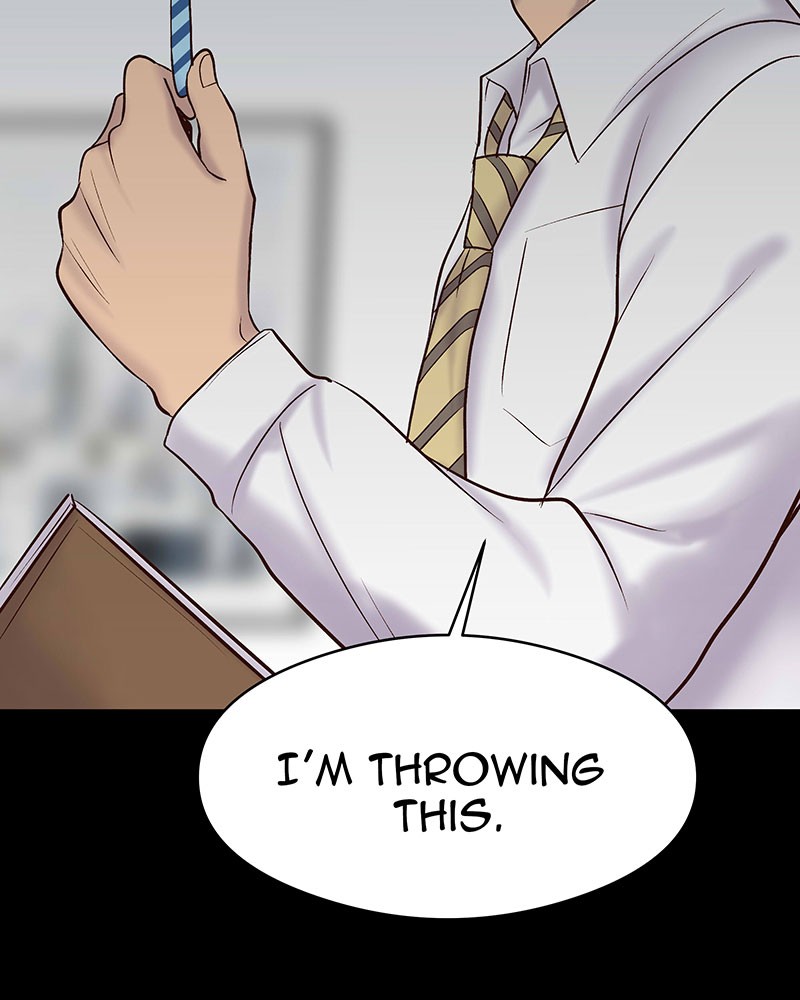 Read My Deepest Secret (en) Manga Online