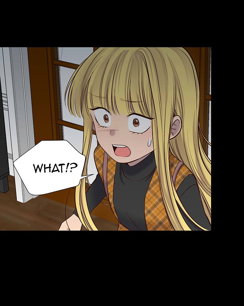 Read My Deepest Secret (en) Manga Online