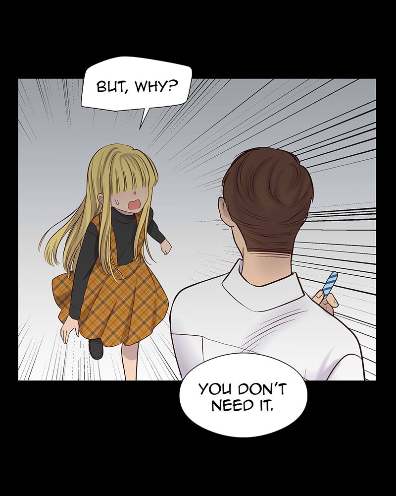 Read My Deepest Secret (en) Manga Online