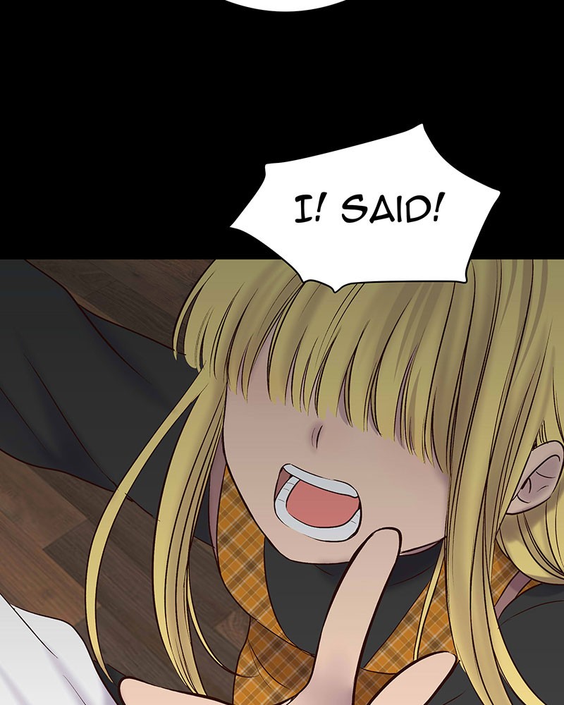 Read My Deepest Secret (en) Manga Online