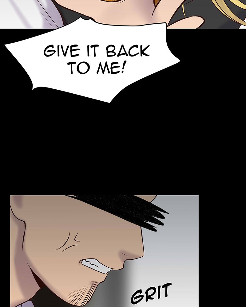 Read My Deepest Secret (en) Manga Online