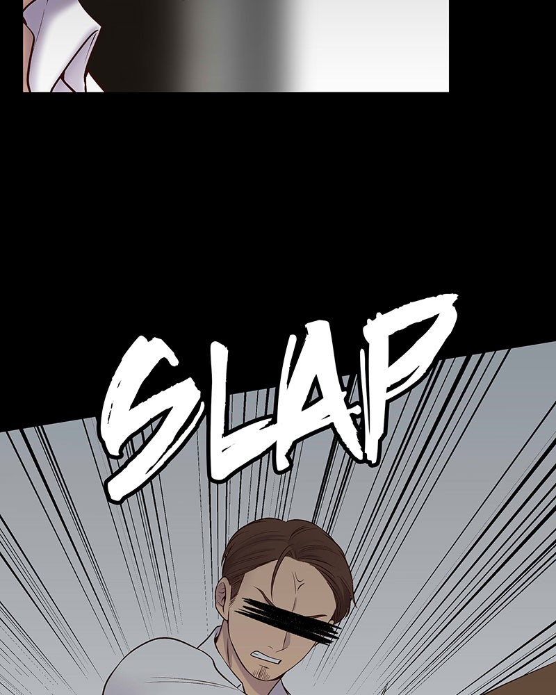 Read My Deepest Secret (en) Manga Online