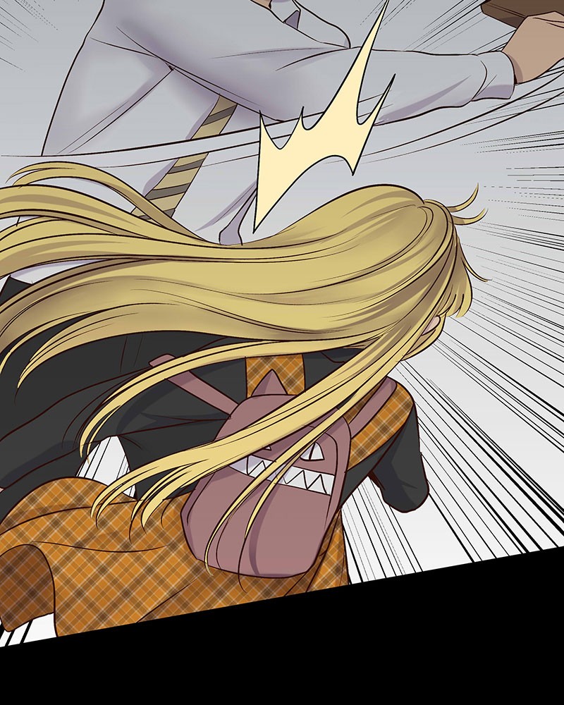 Read My Deepest Secret (en) Manga Online