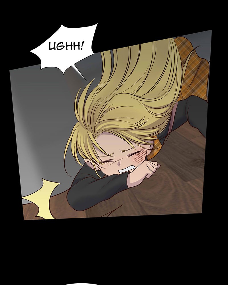 Read My Deepest Secret (en) Manga Online