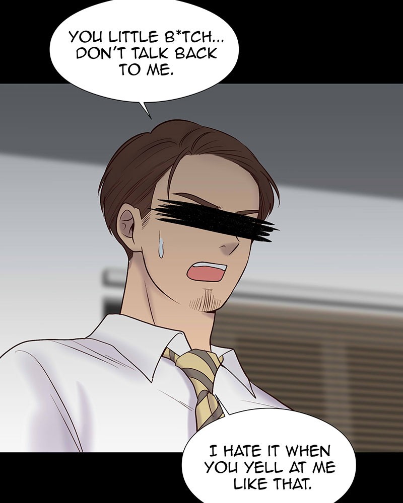 Read My Deepest Secret (en) Manga Online