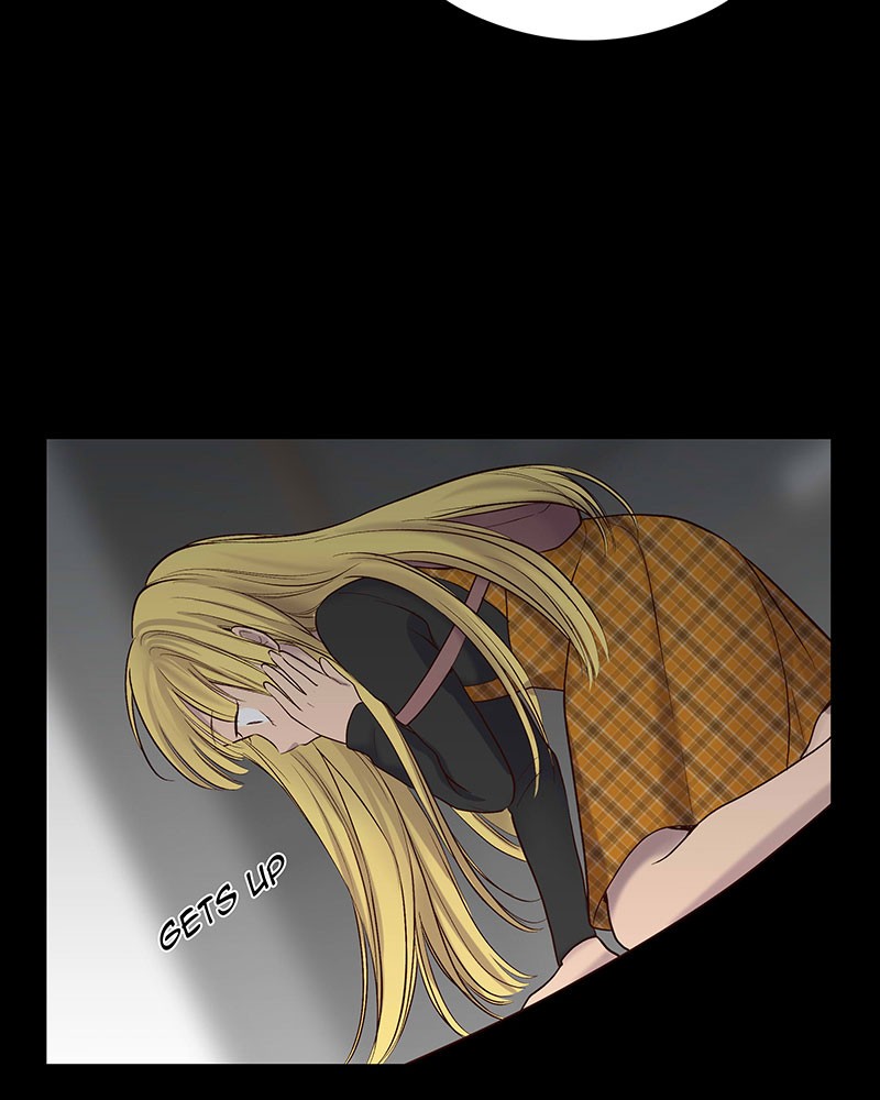 Read My Deepest Secret (en) Manga Online