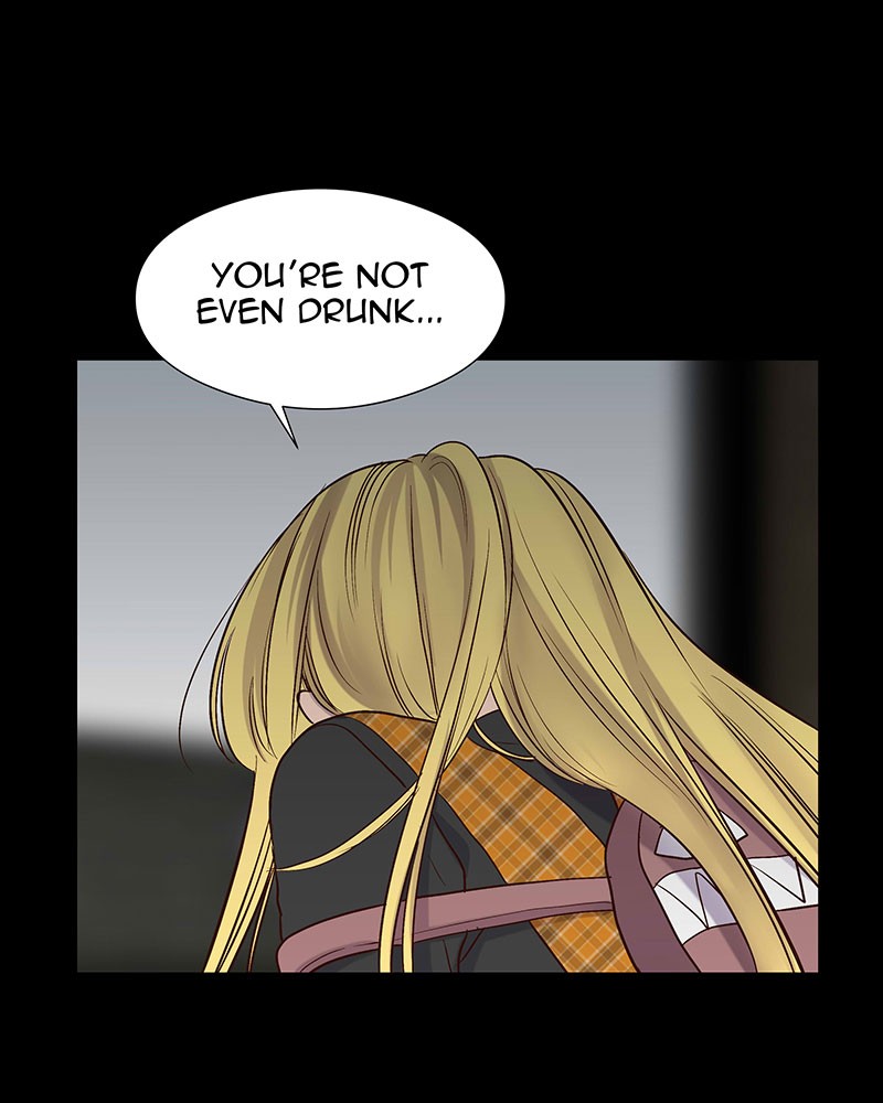 Read My Deepest Secret (en) Manga Online