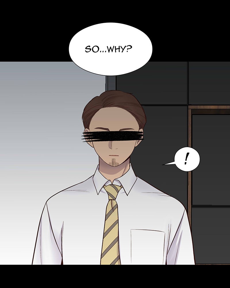 Read My Deepest Secret (en) Manga Online