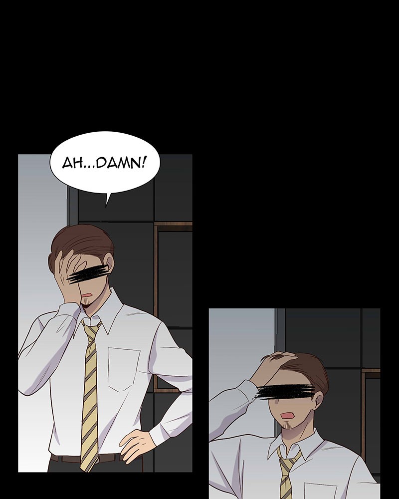 Read My Deepest Secret (en) Manga Online