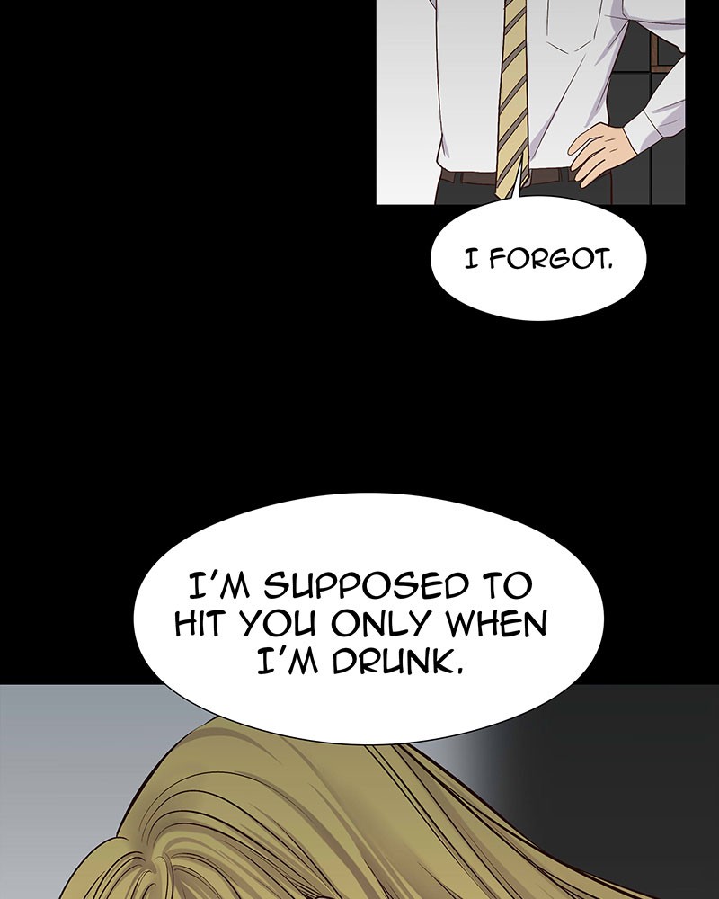 Read My Deepest Secret (en) Manga Online