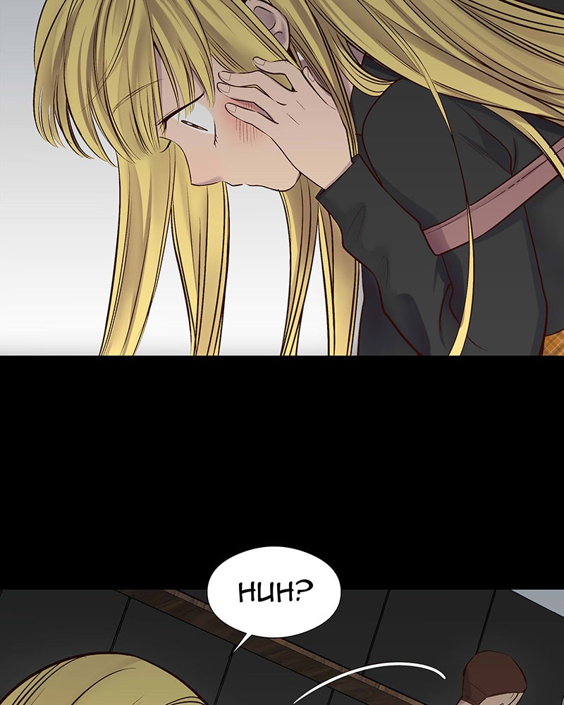 Read My Deepest Secret (en) Manga Online