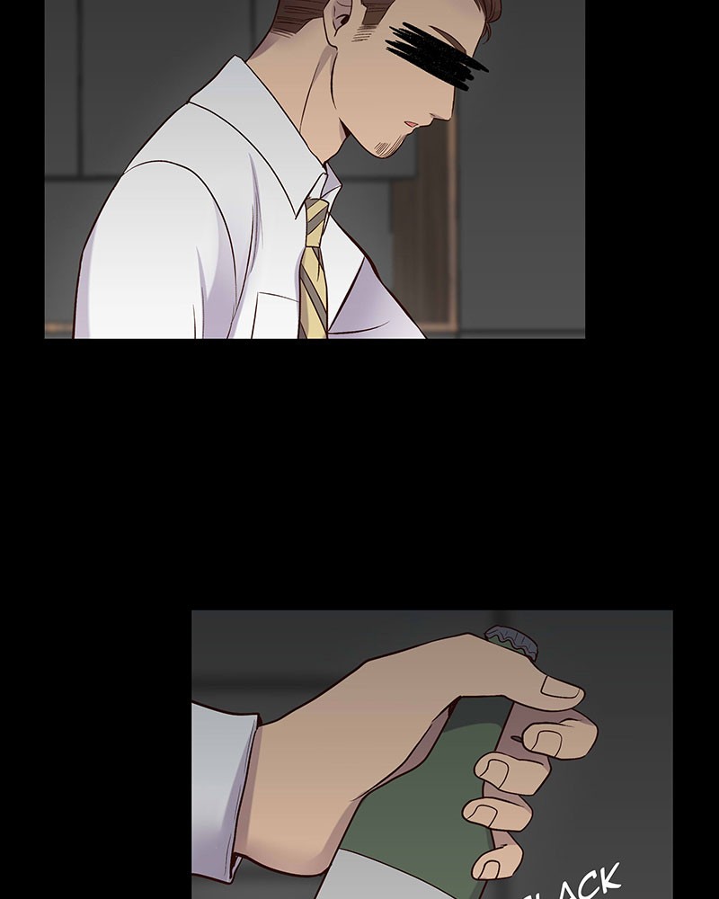 Read My Deepest Secret (en) Manga Online