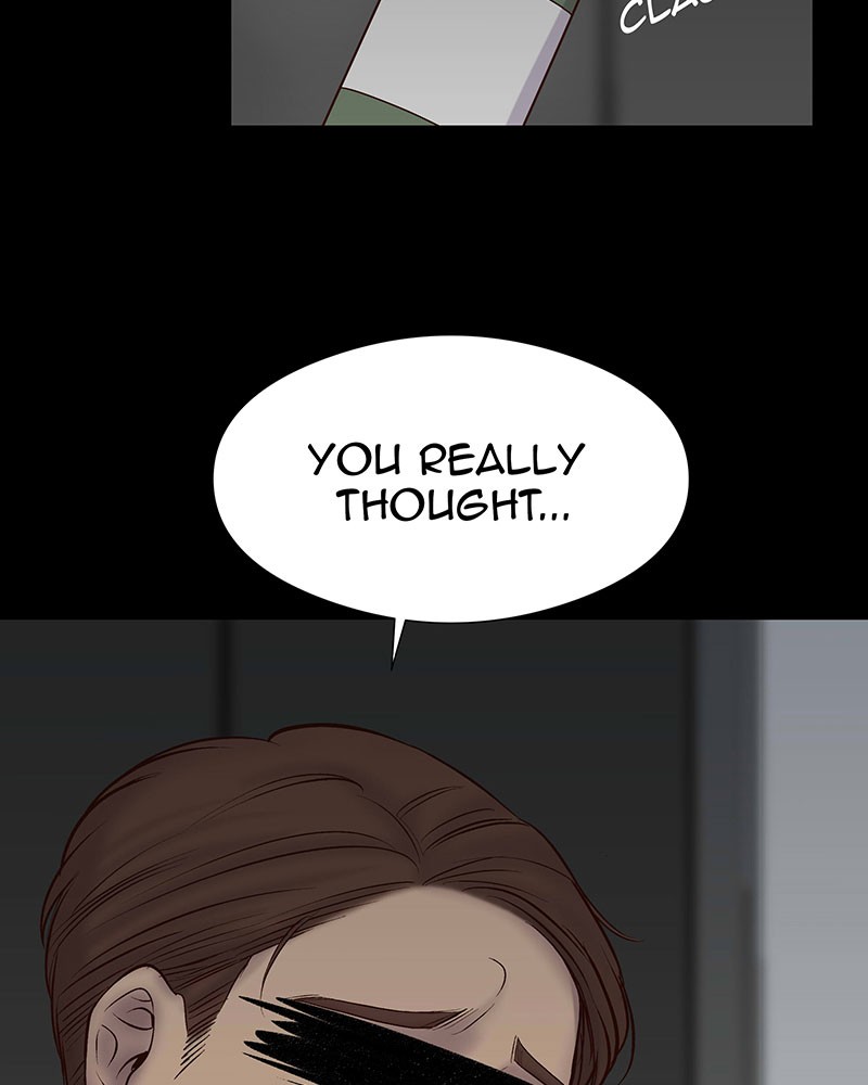 Read My Deepest Secret (en) Manga Online