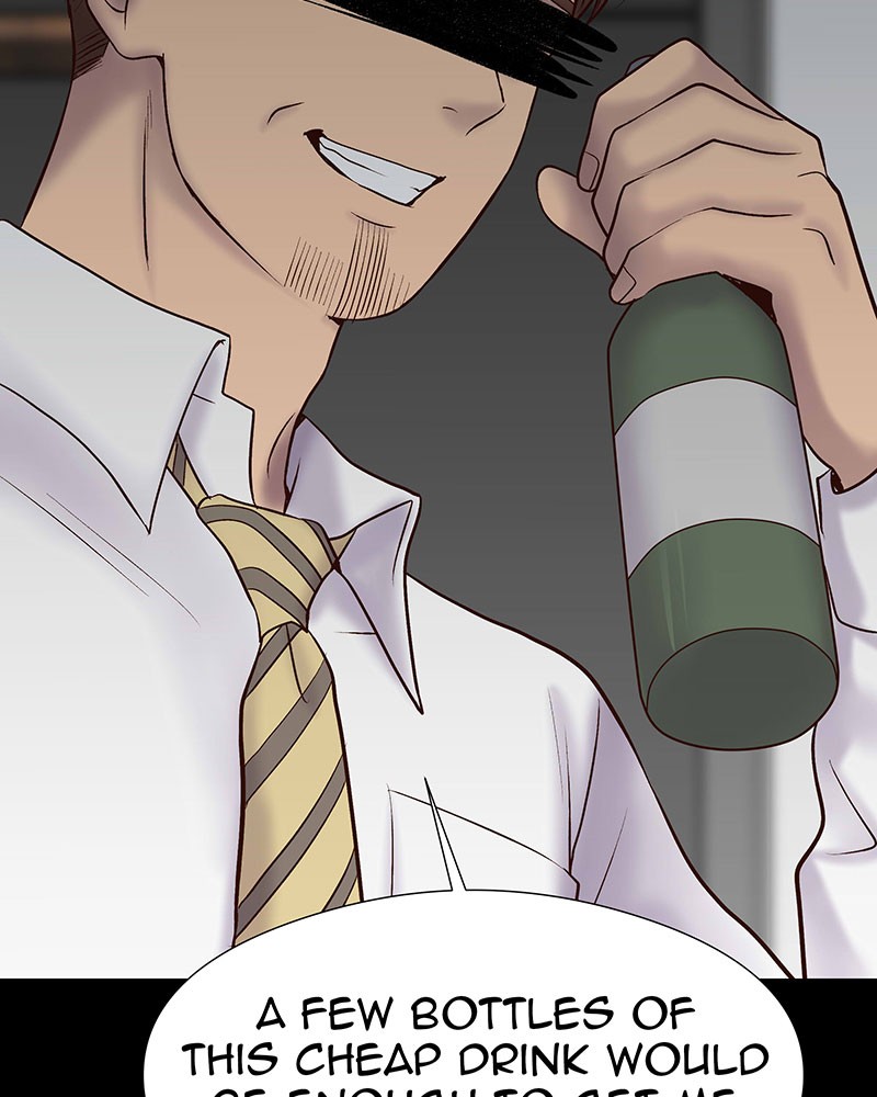 Read My Deepest Secret (en) Manga Online