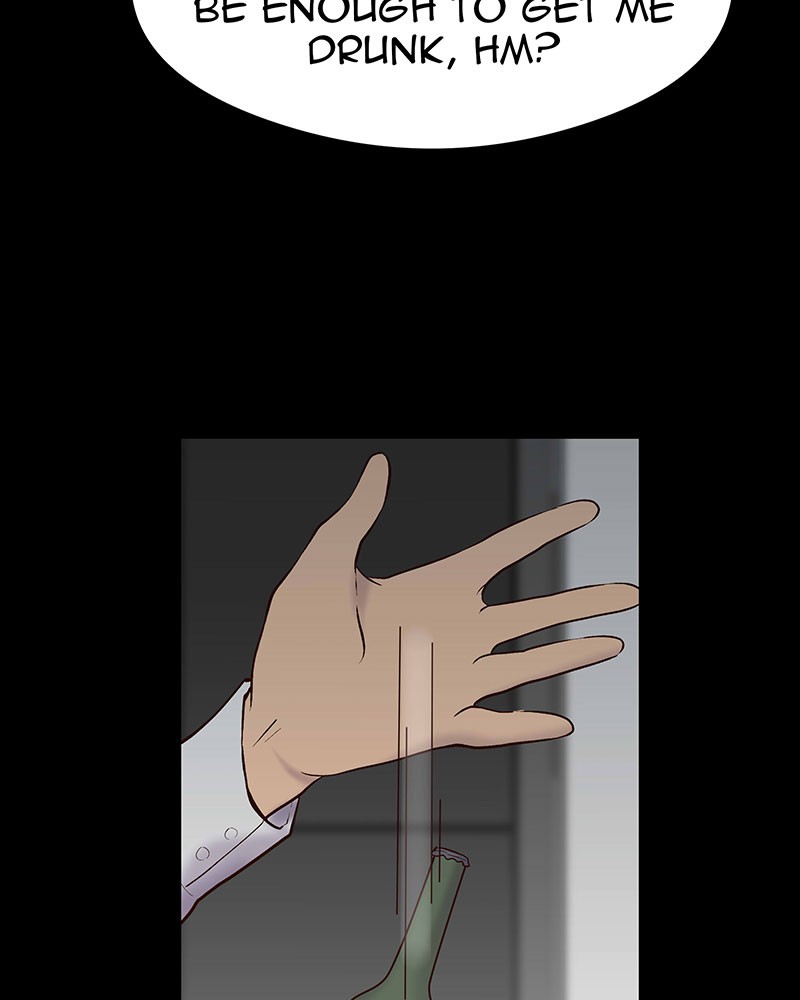 Read My Deepest Secret (en) Manga Online