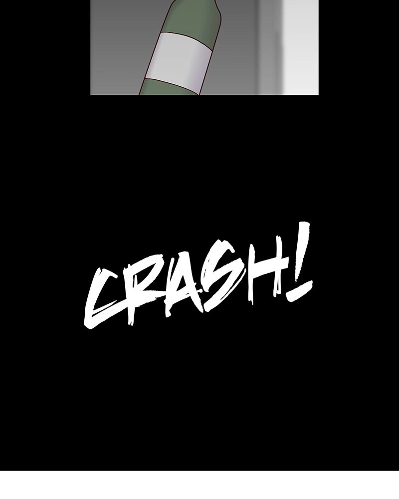 Read My Deepest Secret (en) Manga Online