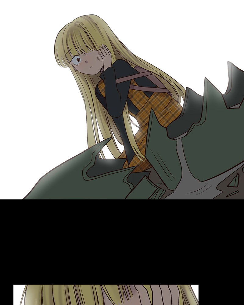 Read My Deepest Secret (en) Manga Online