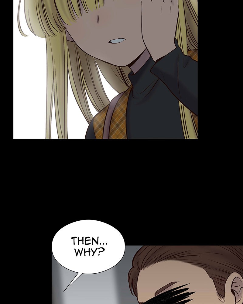 Read My Deepest Secret (en) Manga Online