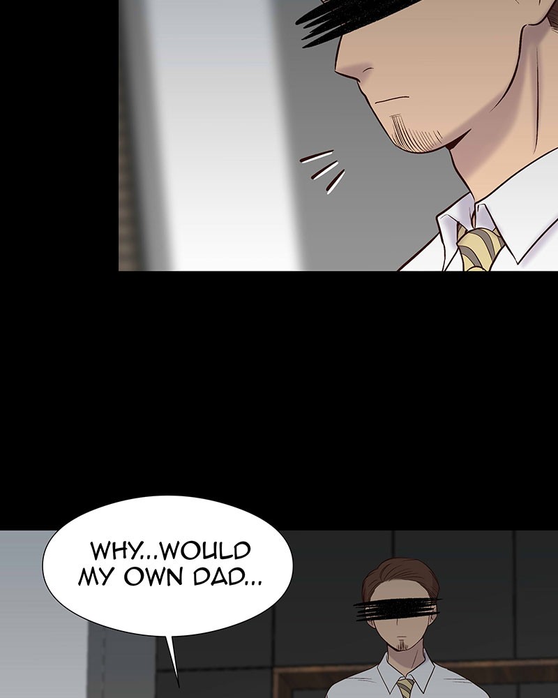 Read My Deepest Secret (en) Manga Online