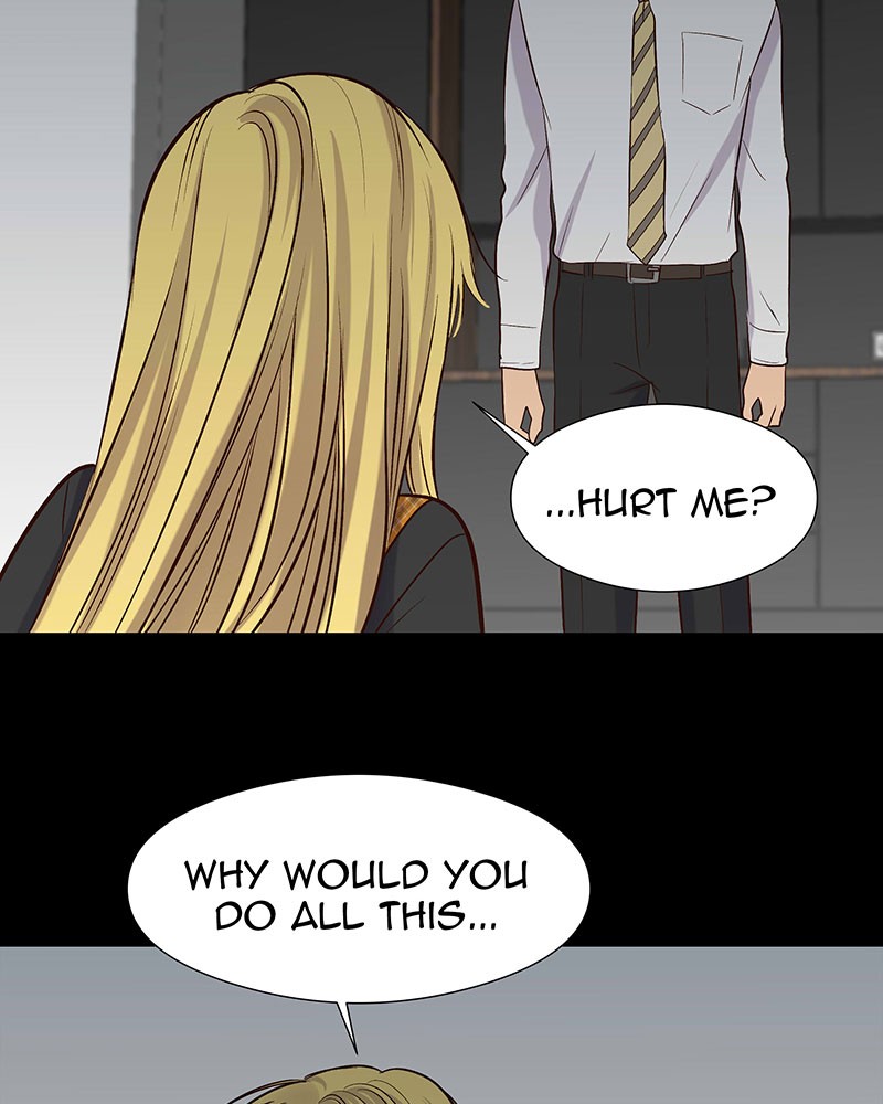 Read My Deepest Secret (en) Manga Online