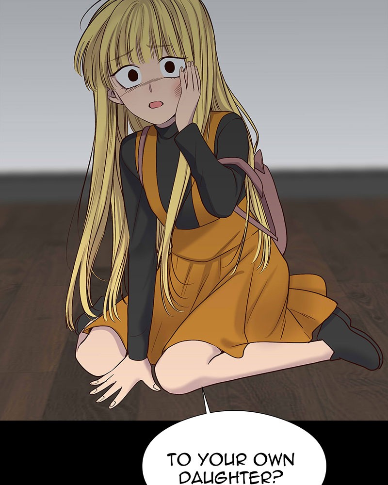 Read My Deepest Secret (en) Manga Online