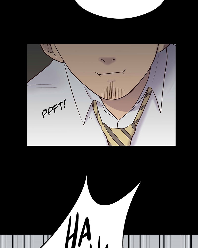 Read My Deepest Secret (en) Manga Online