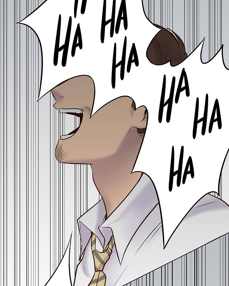 Read My Deepest Secret (en) Manga Online