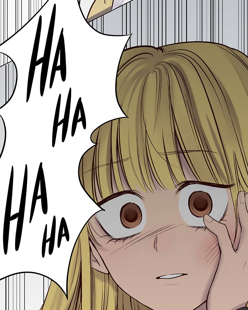 Read My Deepest Secret (en) Manga Online