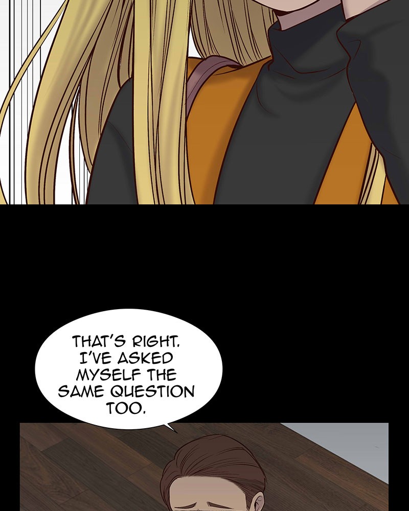 Read My Deepest Secret (en) Manga Online