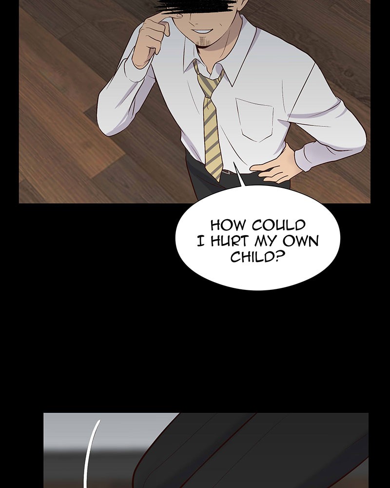 Read My Deepest Secret (en) Manga Online