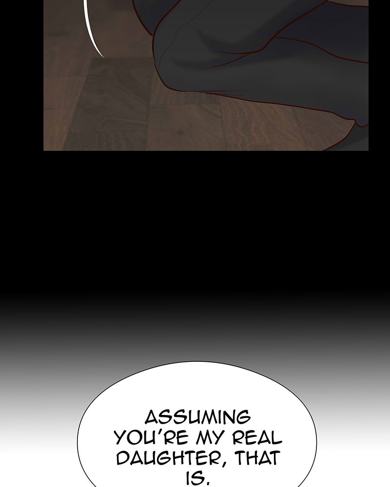 Read My Deepest Secret (en) Manga Online