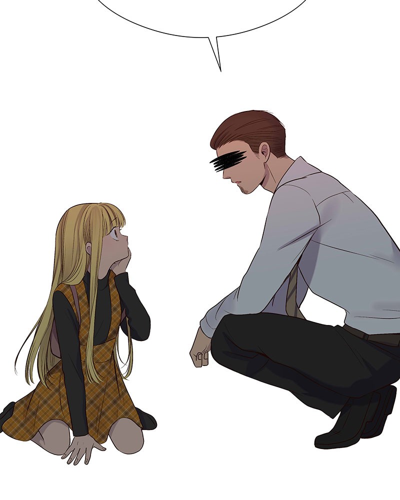 Read My Deepest Secret (en) Manga Online