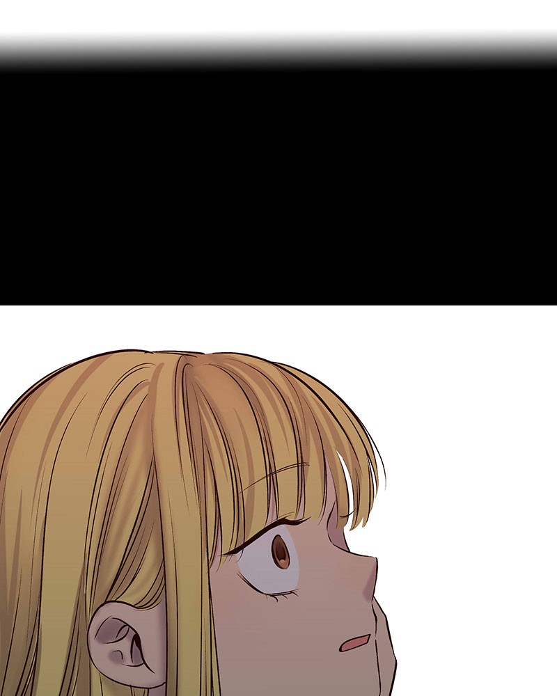 Read My Deepest Secret (en) Manga Online