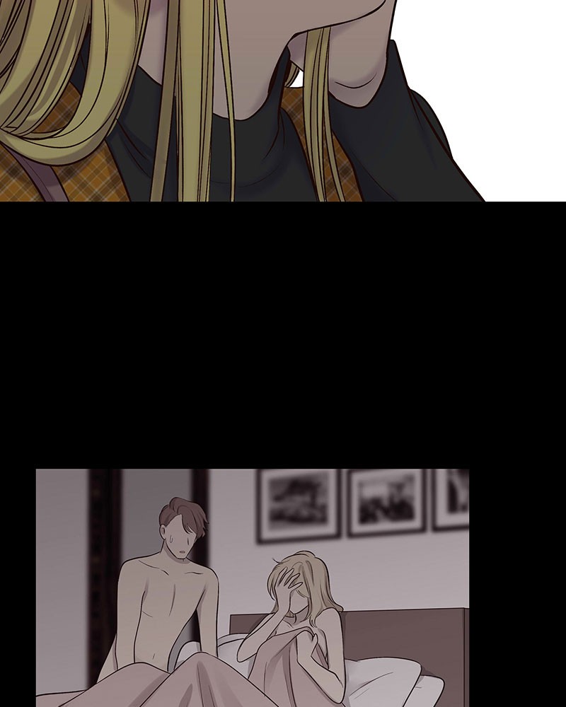 Read My Deepest Secret (en) Manga Online