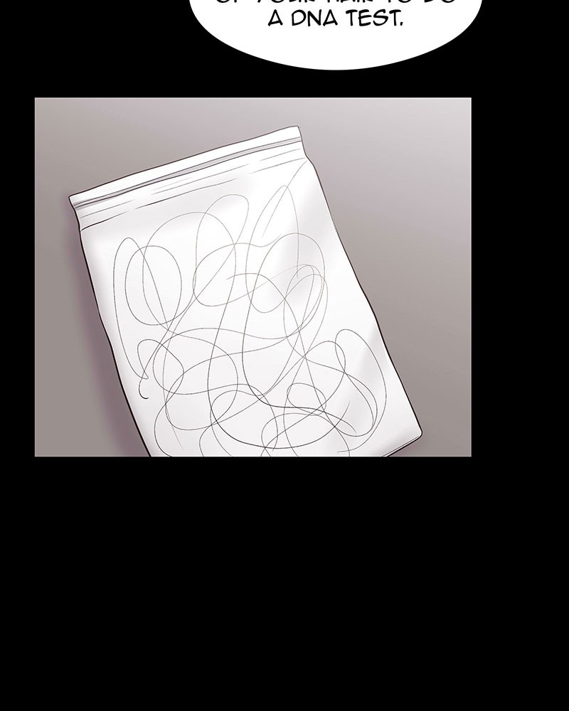 Read My Deepest Secret (en) Manga Online