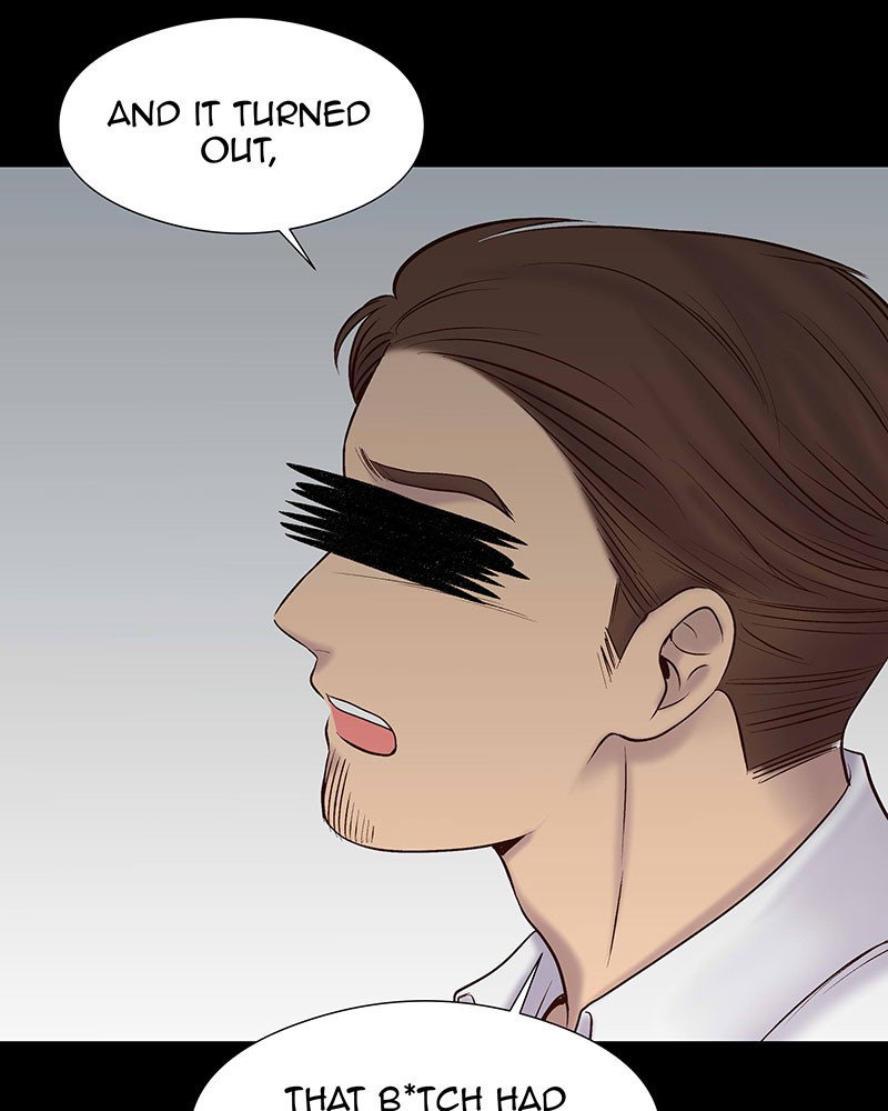 Read My Deepest Secret (en) Manga Online