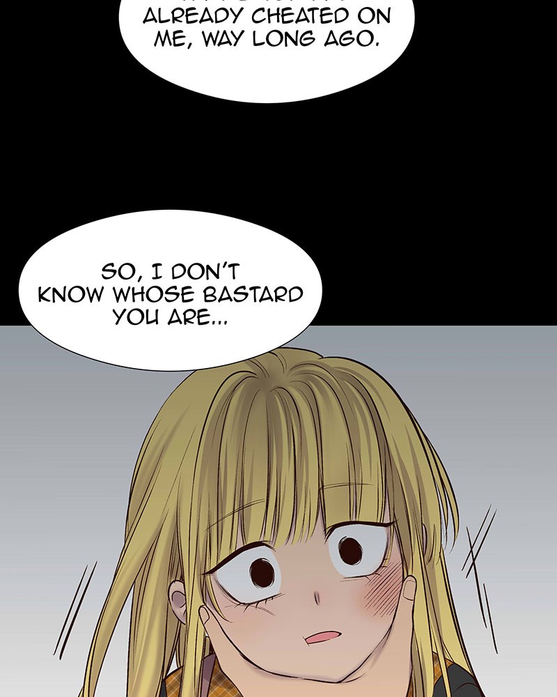 Read My Deepest Secret (en) Manga Online