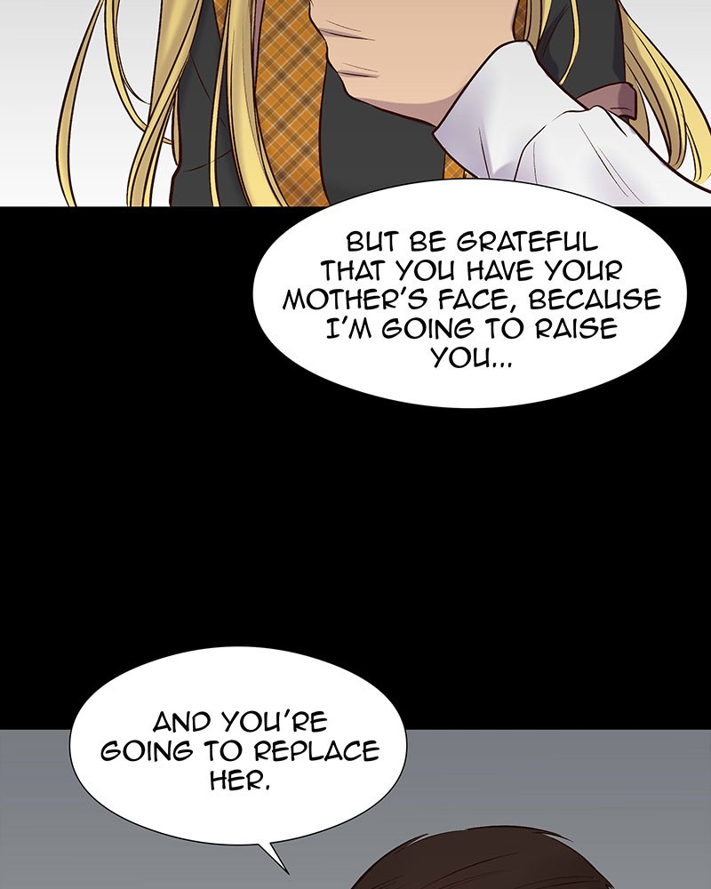 Read My Deepest Secret (en) Manga Online