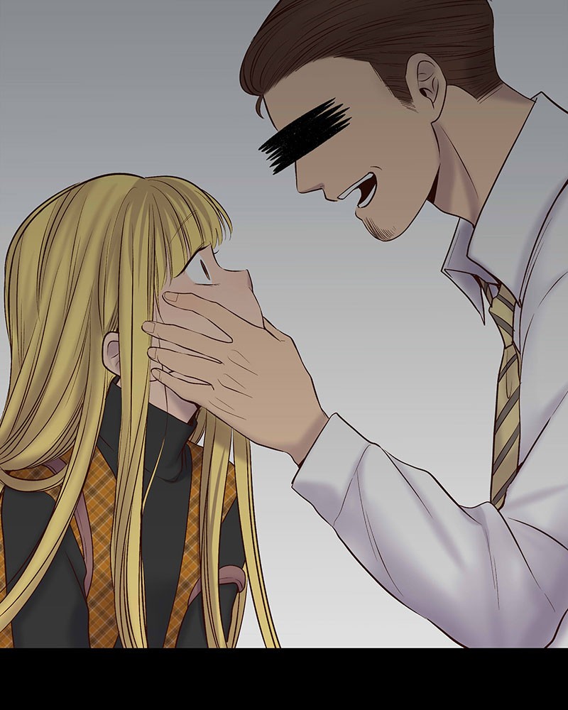 Read My Deepest Secret (en) Manga Online