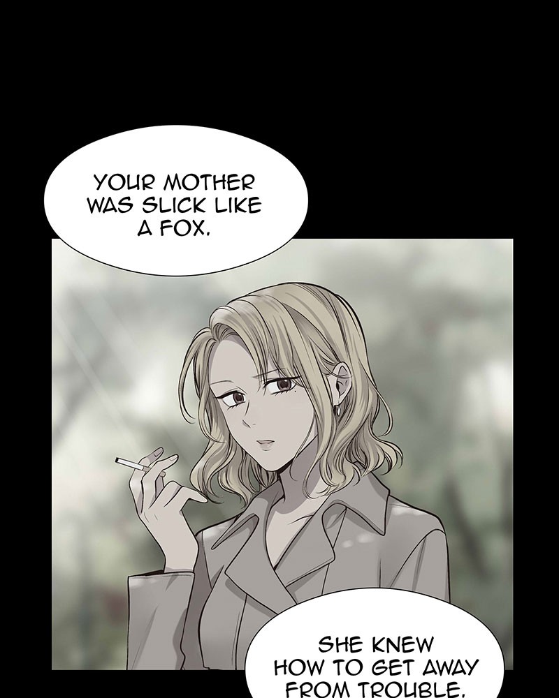 Read My Deepest Secret (en) Manga Online