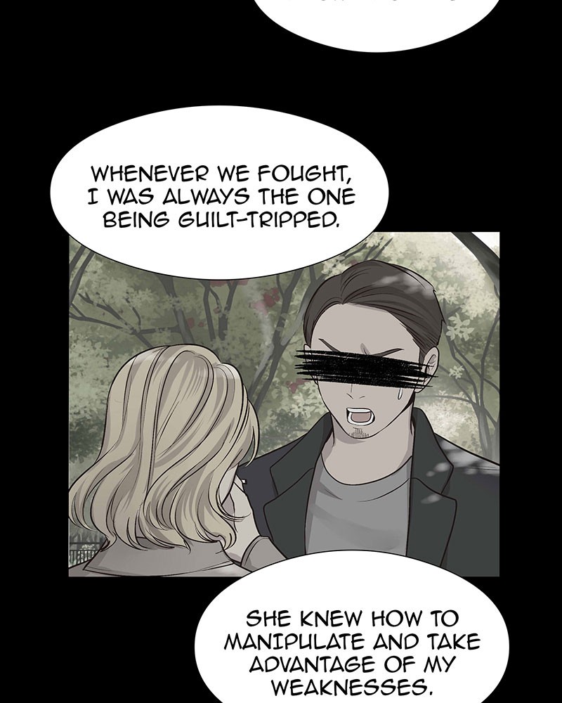 Read My Deepest Secret (en) Manga Online