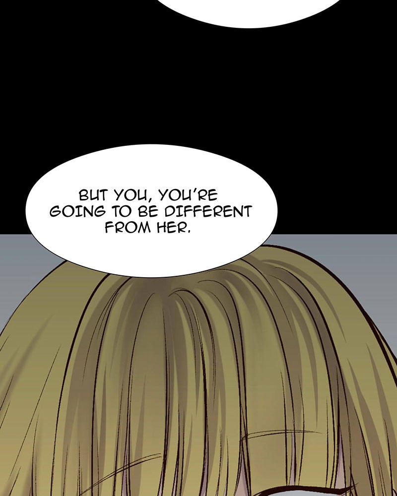 Read My Deepest Secret (en) Manga Online