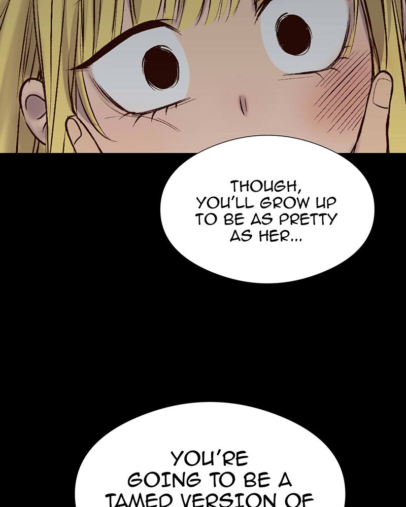 Read My Deepest Secret (en) Manga Online